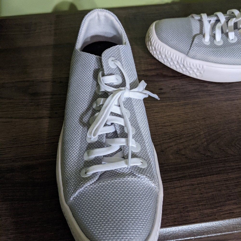 Converse All Star - Picture 2 of 5